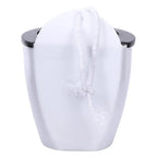 Garden Decor Garden Supply Self Watering Planter Flower Pot Plant Pot Basket