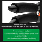Labor-Saving Gardening Pruning Trees Cut Pruning Shears Scissors For Bonsai/Fruit Tree/Flowers/Branches Garden Pruner