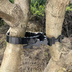 Flexible Garden Plant Ties Heavy Duty Adjustable Plant Twist Ties 5X Reusable Tree Training System Shrub Tying Tool For
