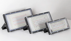 LED Grow Light Phytolamp For Plants USB 5V Sunlike Full Specturm Plant Lights Adjustable Brightness Floodlight Hydroponic IP65