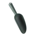 Garden Scoop Multi-function Soil Plastic Shovel Spoons Digging Tool Cultivation Garden Tools Succulent Soil Shovel Spoon