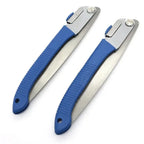 27cm Portable Garden Folding Saw Pruning Household Garden Had Steel Saw Tools Woodworking Hacksaws Home Tool