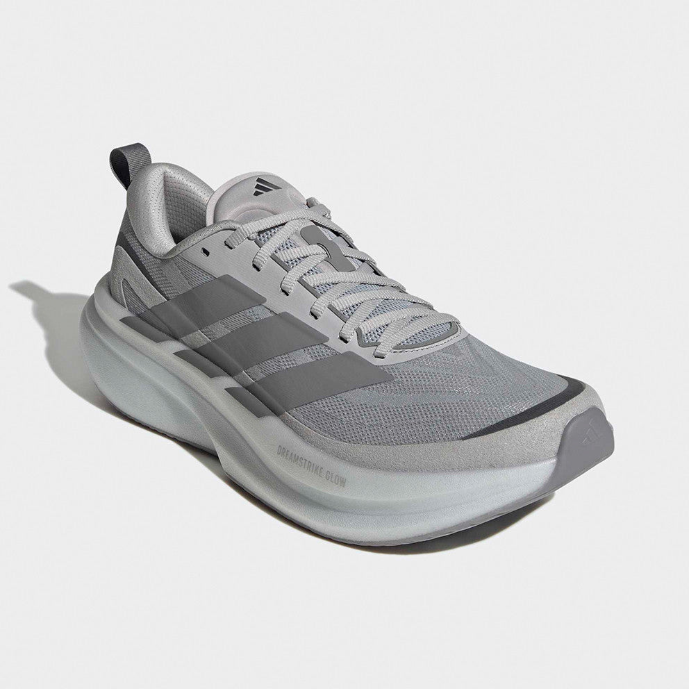 Outdory Cloud-Glide Trail Running Shoes