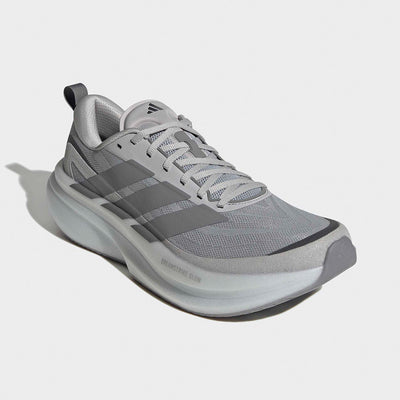 Out For Dopamine Cloud-Glide Trail Running Shoes