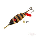 Outdory Stream-Cast Venom Spoon Lure