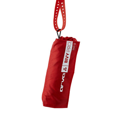 Out For Dopamine Aegis Pro Emergency Bivvy Sack