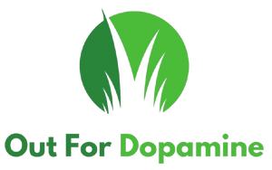 Out For Dopamine