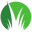 Out For Dopamine logo