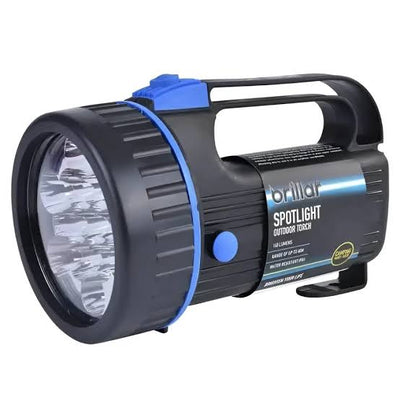 Beacon-X Heavy Duty LED Spotlight