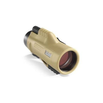 Out For Dopamine Horizon HD 10x42 Monocular