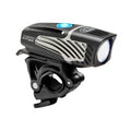 Outdory Lumina-900 Tactical Headlamp