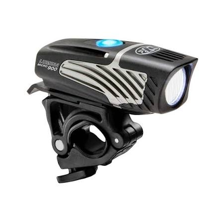 Outdory Lumina-900 Tactical Headlamp