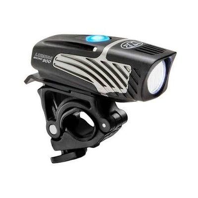 Out For Dopamine Lumina-900 Tactical Headlamp