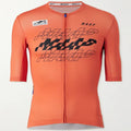 Outdory Aero-Ridge Performance Jersey