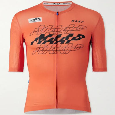 Out For Dopamine Aero-Ridge Performance Jersey