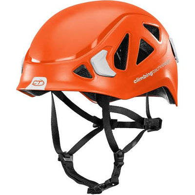 Out For Dopamine Alpine Guard Climbing Helmet