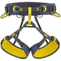 Outdory Ascent Pro Men's Climbing Harness