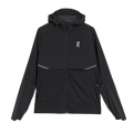 Outdory Gale-Shield Lightweight Running Jacket