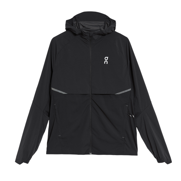 Outdory Gale-Shield Lightweight Running Jacket