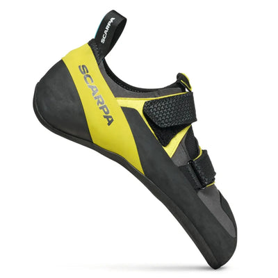 Out For Dopamine Talon Precision Climbing Shoes